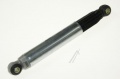 Dampers - Damper [Gorenje]